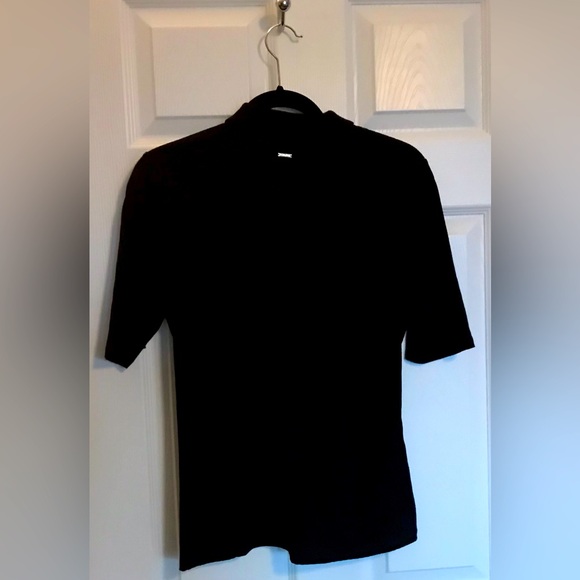 Calvin Klein Top - Picture 3 of 6